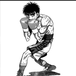 mobxice avatar