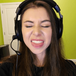 hollyahi avatar