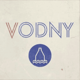 Ilusha__Vodny avatar