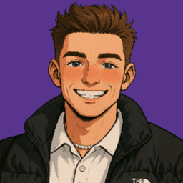 mojority_ avatar