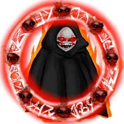 alcyonepalazzo avatar