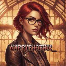 happyphoenix_ avatar