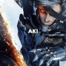 aki4k1 avatar
