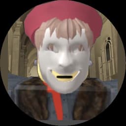 AndrewFourFourFive avatar