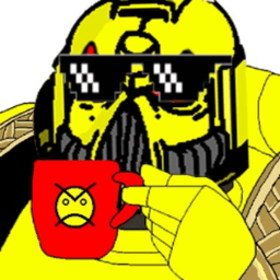 kurai_underscore avatar