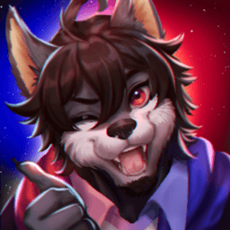 MiloxTHVT avatar