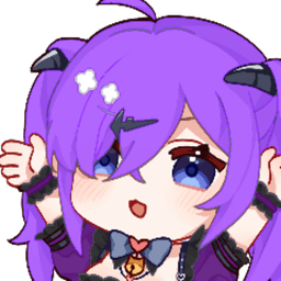 mellod_i avatar