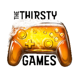 TheThirstyGames avatar