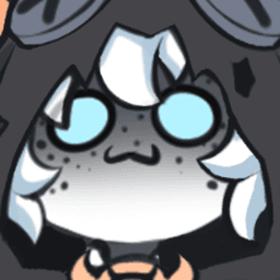winryss avatar