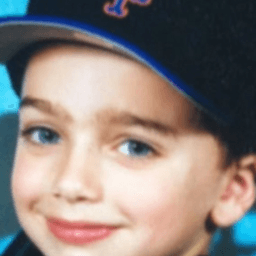Mizkif avatar
