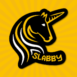 slabbYEET avatar
