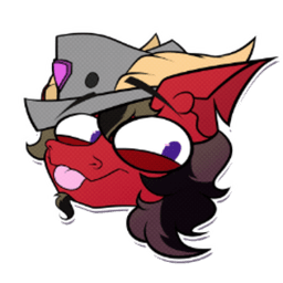 TheWatchful1ne avatar