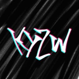 kyazzew avatar
