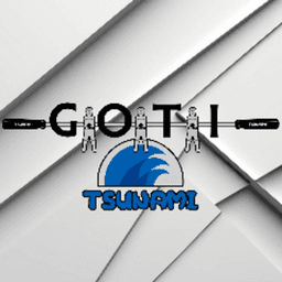 GotiFutbolinTsunami avatar