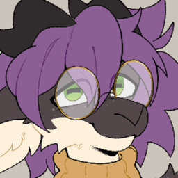 SoksAtArt avatar