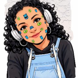KIKYDP6 avatar