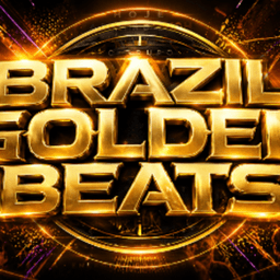 brazilgoldenbeats avatar