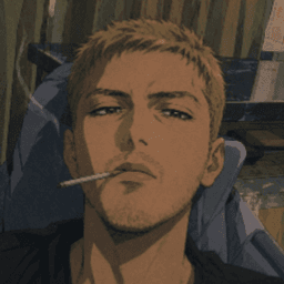 kottssrr avatar