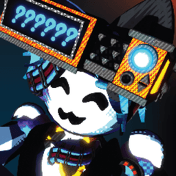 jame7t avatar