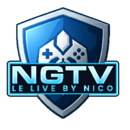 ngtvlelive avatar
