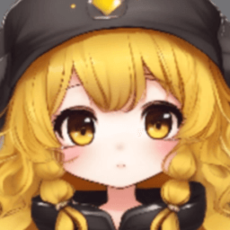 Miya_381 avatar