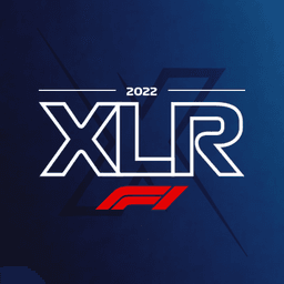 XLR_F1 avatar