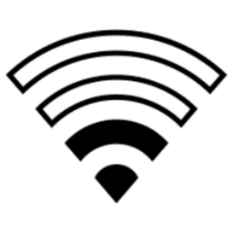 10_MBPS avatar