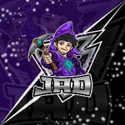 JADandtwitch avatar