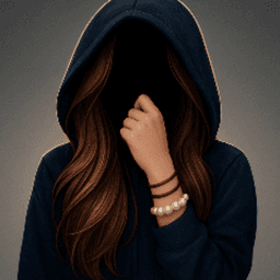 LenaBeRdy avatar