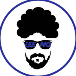 Leemo57 avatar