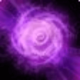 Faralia avatar