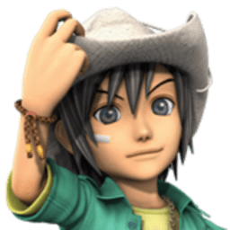 NokuGoku avatar