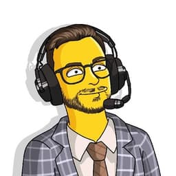 GexCasts avatar