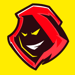 eternalrll avatar
