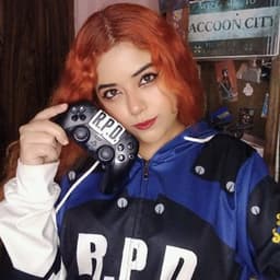CintySol avatar