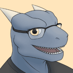 HatchetHaro avatar