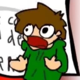 AkuUGD avatar