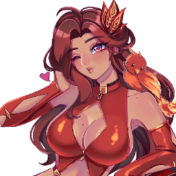 Allinnu avatar
