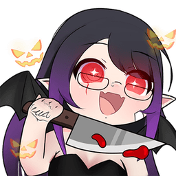 MORGANITA avatar