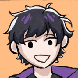 Chichi_Egg avatar