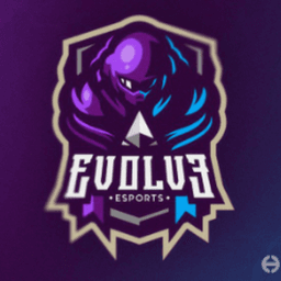 evolveontv avatar