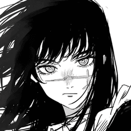 ZeroXP__ avatar