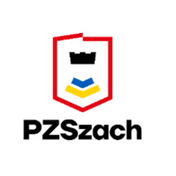 PZSzach avatar