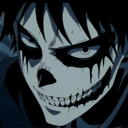 imskelebonez avatar