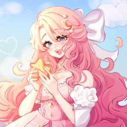 xoStarlust avatar