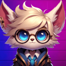 BandleFamily avatar