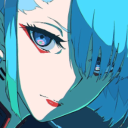 Flimflamflu avatar