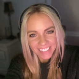 JemmaFoxsong avatar