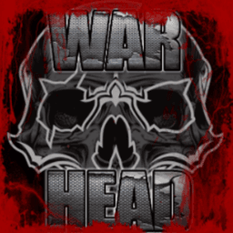 WARHEAD710 avatar
