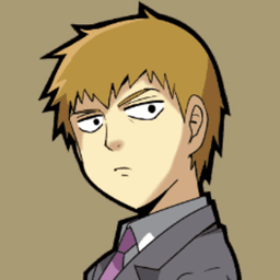 Rennat47 avatar
